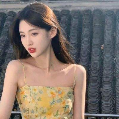 锋云传奇官方版下载